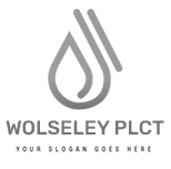 Woseley plct