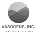 Vasogens